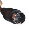 1Pc For Sega  2/3 Av Rca Connection Cord Wire For Sega  Ii/Md 1.5M 3Pin Game Audio Video Av Stereo Composite Cable
