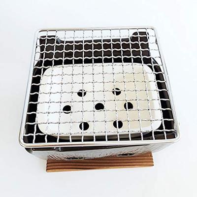 BBQ & Grillzubehör – Grills