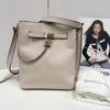 [Pre-Owned] Crossbody Bag Hamilton Legacy - Excellent #F9NV0O