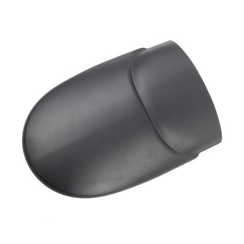 NEU-Motorrad Vorderrad Kotflügel Spritzschutz für SOFTAIL LOW RIDER ST FXLRST El Diablo 2025-24