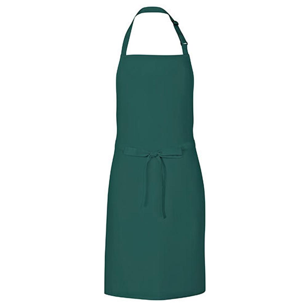 Link Kitchen Wear Plain Multi-Purpose Apron