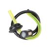 Fuel /Petrol Filter And Pipe Hose Line Assembly For Homelite Trimmer Parts