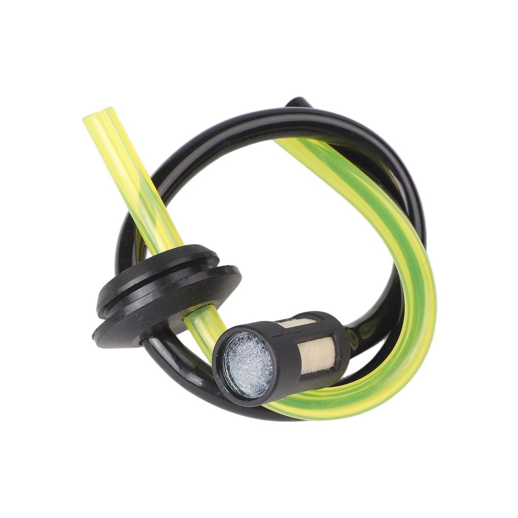 Fuel /Petrol Filter And Pipe Hose Line Assembly For Homelite Trimmer Parts