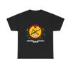 Coat of Arms of Burkina Faso 1984-1991 - T Shirt