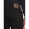 Jeans Mustang Vegas 1014062 Black Slim Fit