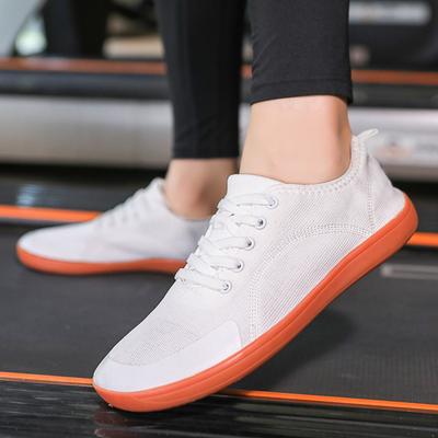 Ανδρικά παπούτσια – Αθλητικά παπούτσια