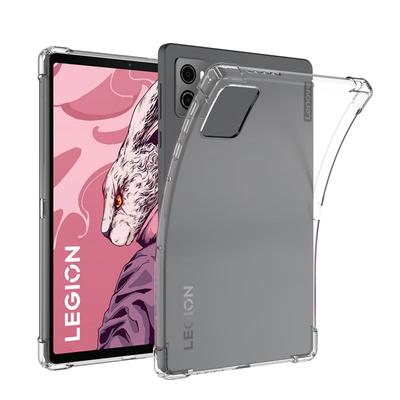 Tablet PC Aksesuarları – Tablet kılıfları