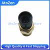 10096181 8100961810 Engine Coolant Water Temperature Sensor for Buick Chevrolet GMC Oldsmobile Pontiac Isuzu Car Accessories New