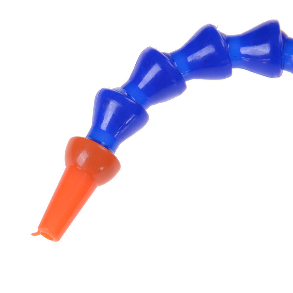 Condenser Universal Lathe Machine/Bamboo Pipe Water Pipe/Plasti Cooling