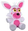 Funko Five Nights At Freddy's 15cm plyš Funtime Foxy