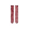 Nike Everyday Plus Cushioned Crew Socks Cedar Unisex DA2613-661