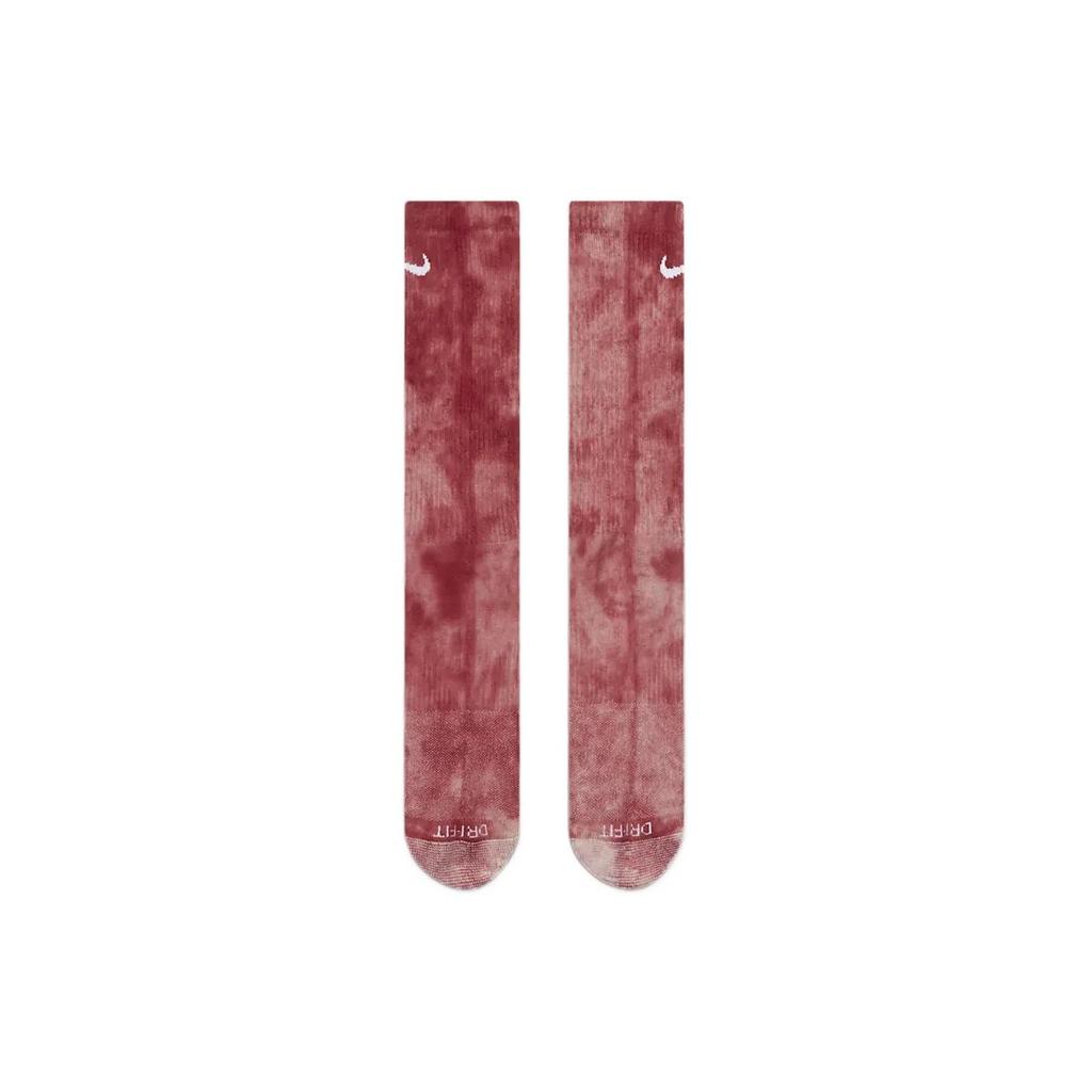 Nike Everyday Plus Cushioned Crew Socks Cedar Unisex DA2613-661