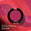 Lakme Face It Blush Flushed Pink 4gm Lightweight Blendable Buildable Rich Color Makeup Glow