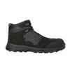 Regatta Professional Mens Safety Boots