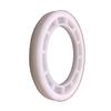 Fittings Cylinder Ring Cylinder Parts Fits For Bostitch N80S N80C Nailer N70154 Replacement Accessories Brand New