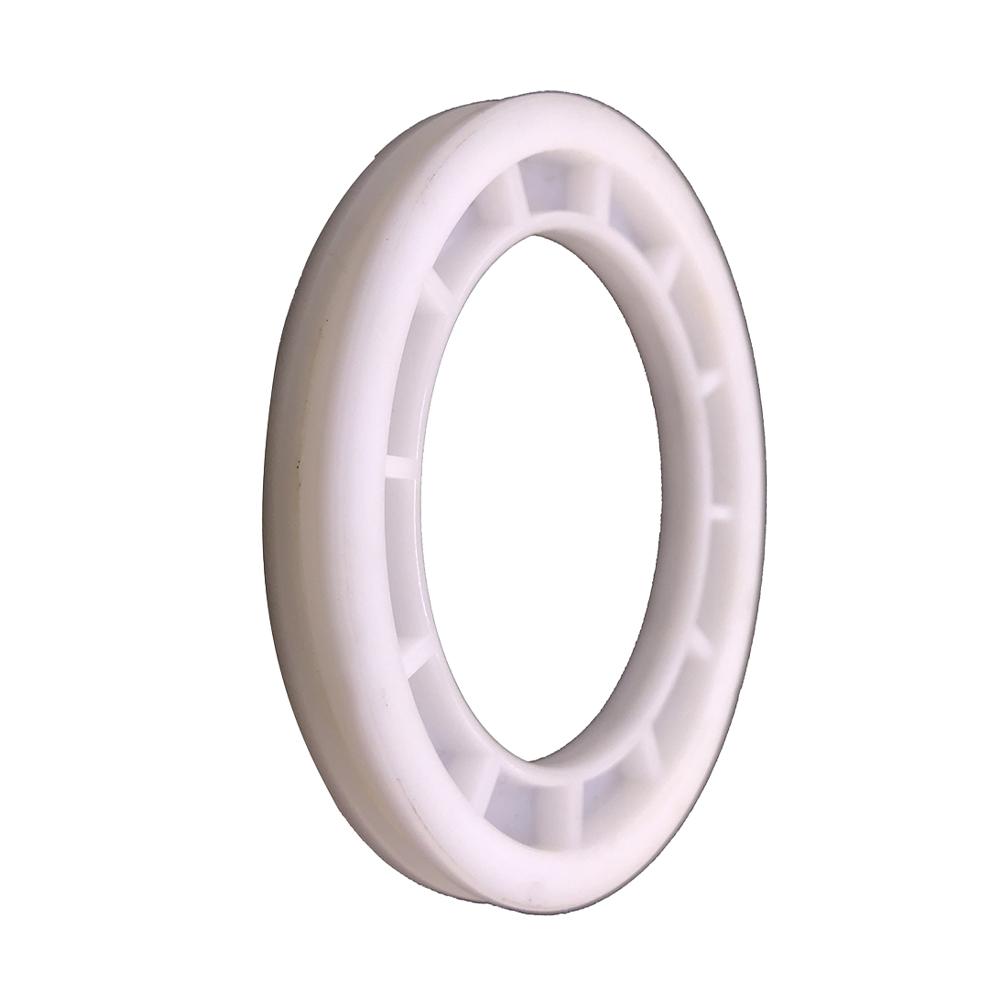 Fittings Cylinder Ring Cylinder Parts Fits For Bostitch N80S N80C Nailer N70154 Replacement Accessories Brand New