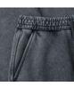 Silijeu (Set Up) Mineral Washed Sweatpants Sapns26001Chx
