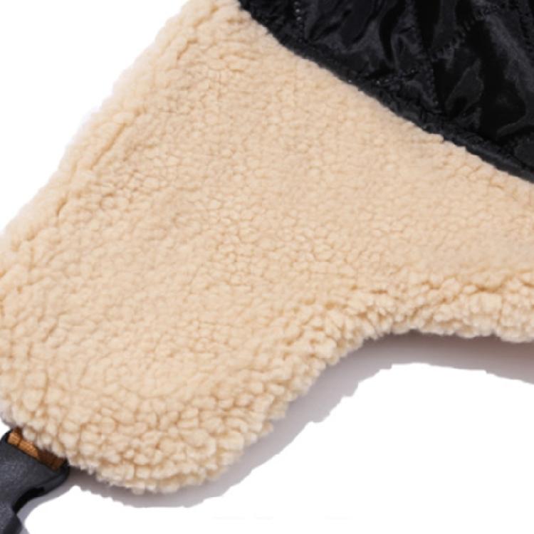 Cosplay Ushanka Hats Easter Party Winter Trapper Hats Winter Bomber Hat