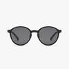 Polseumiseuaiweeo Sunglasses (Ps25630Slbk 001 55)