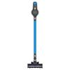 Cordless stick OP-01 vacuum cleaner