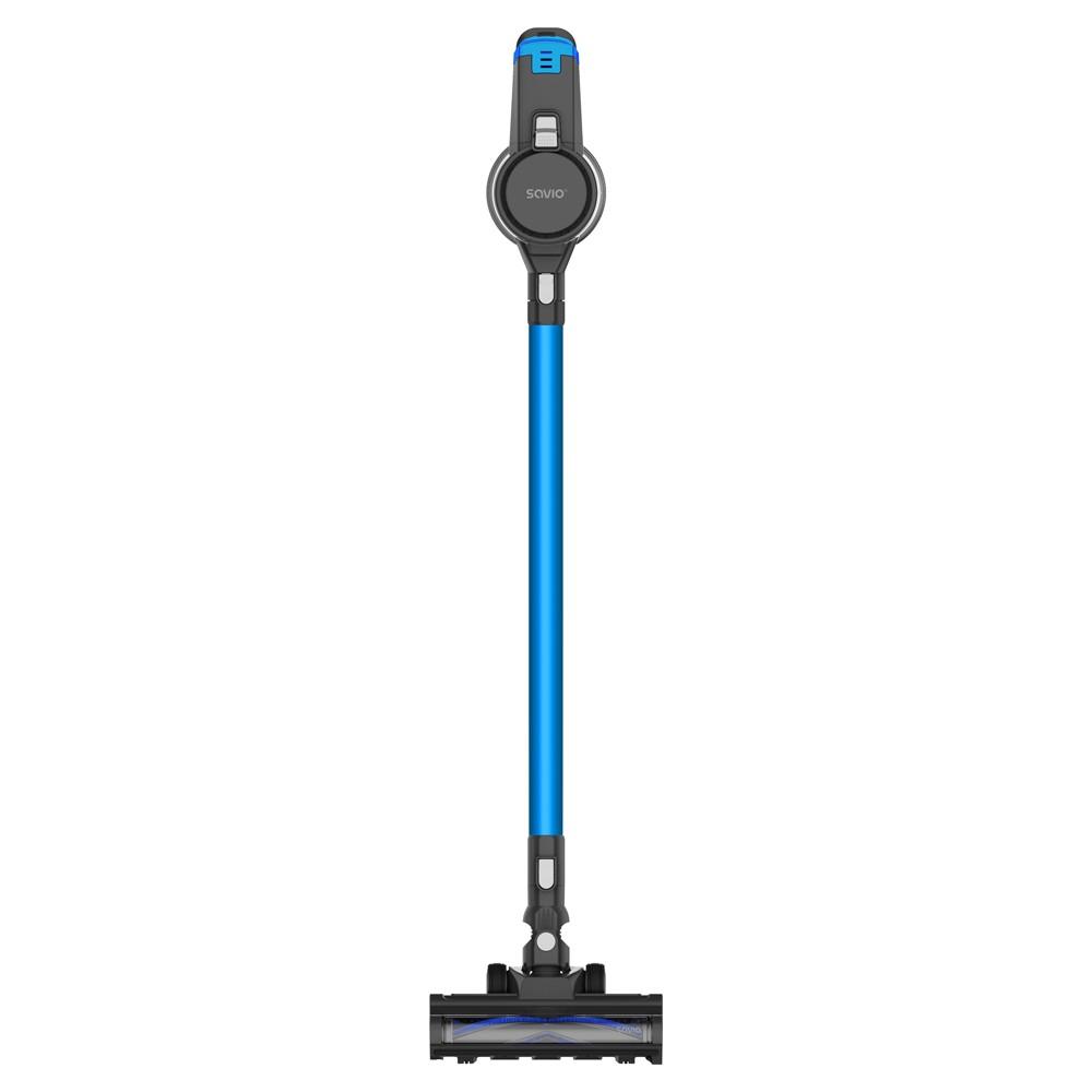 Cordless stick OP-01 vacuum cleaner