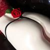 Sissy Lingerie Panties Men Sexy Elasticity Oil Glossy Sheer Underwear Crossdress G-String Low Waist Cock Pouch Gay T-Back Thong