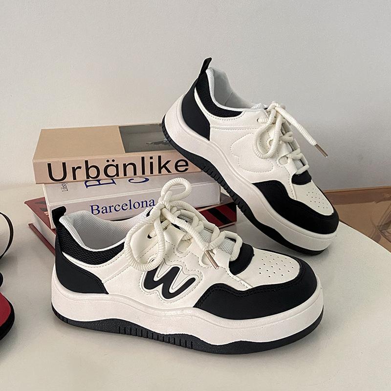 

МОДНАЯ ОБУВЬ, мужские дышащие спортивные кроссовки, спортивные кроссовки для бега, уличные женские теннисные кроссовки для тренажерного зала 40