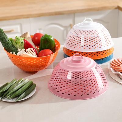 Articoli per la cucina – Coperchi e coprivivande