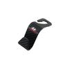 Auto LOGO Auto Seat Headrest Hook Storage Hanger Car Holder For Hyundai Tucson Accent Elantra Santa fe Sonata ix25 ix35 TT3
