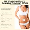 South Moon Bee Venom Body Care Patch Herbal Extracts Gentle Body Care Lazy Body Patch