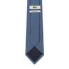 DakS Men S Glitter Allover Tie Dmg1acf1301b1