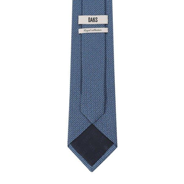 DakS Men S Glitter Allover Tie Dmg1acf1301b1