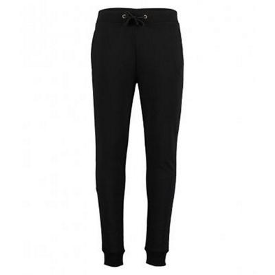 Mens Slim Fit Sweat Pants