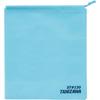 Tanizawa Manufacturing Co., Ltd. Tanizawa Portable Disaster Prevention Helmet Crubo (Blue)