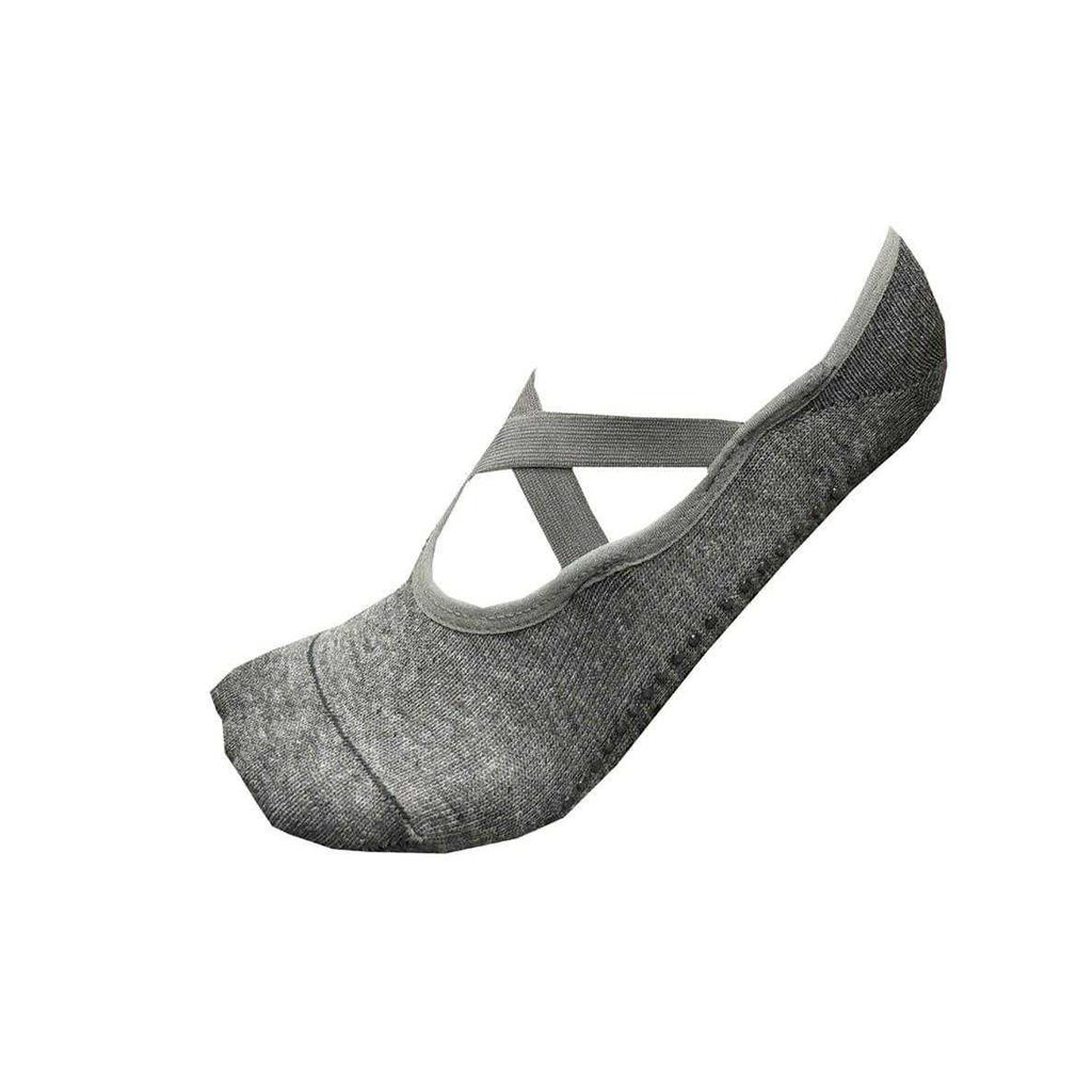 Slazenger Womens/Ladies Socks (Pack of 5)