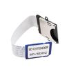 Remote SD Card Mount Extension Adapter For SEGA Dreamcast GDEMU V5.5/V5.15/5.15B