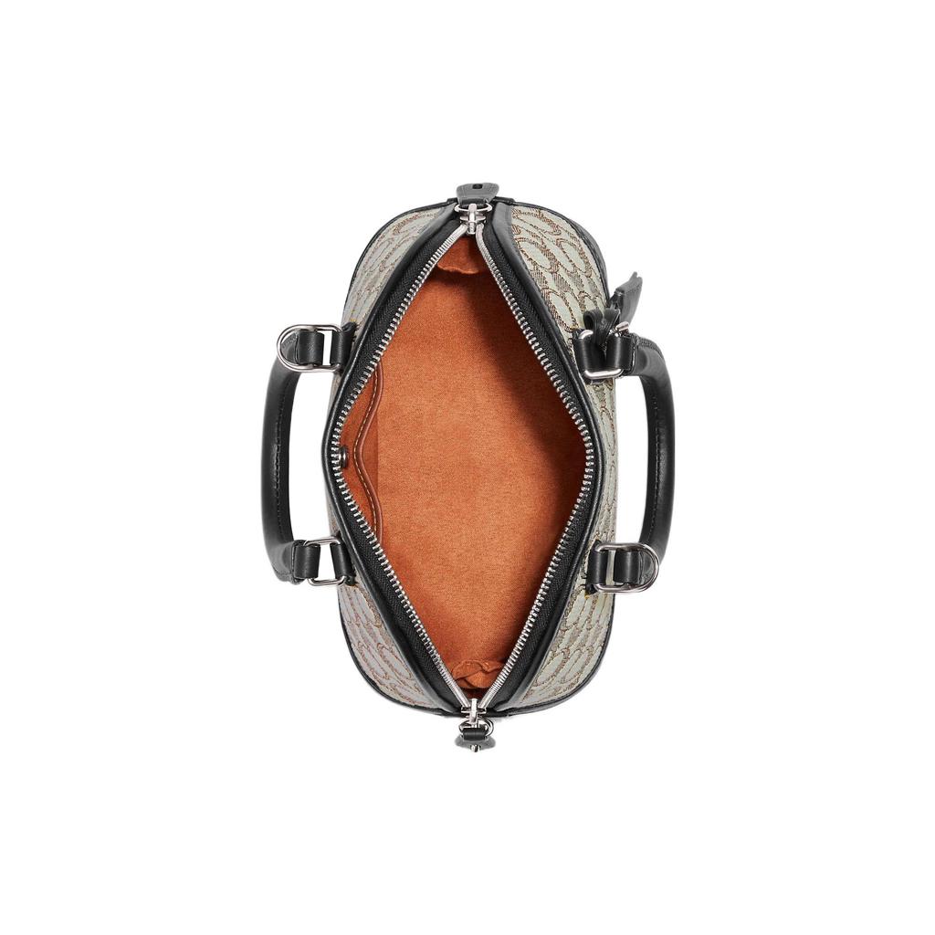 Novas Bolsas COACH Revel CF295-LHUW7