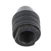 Multi Chuck Carbon Steel Fast Change Adapter Collet for Grinder Ratary Accessories
