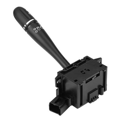 Vairo kolonėlės posūkių signalų žibintų jungiklis valytuvų blokas?CHRYSLER GRAND VOYAGER 4685711AA