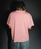 WKNDRS Goblin T-Shirt (Pink)