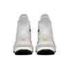 Converse Run Star Legacy CX 'White Ivory' White/Black Unisex A05111C
