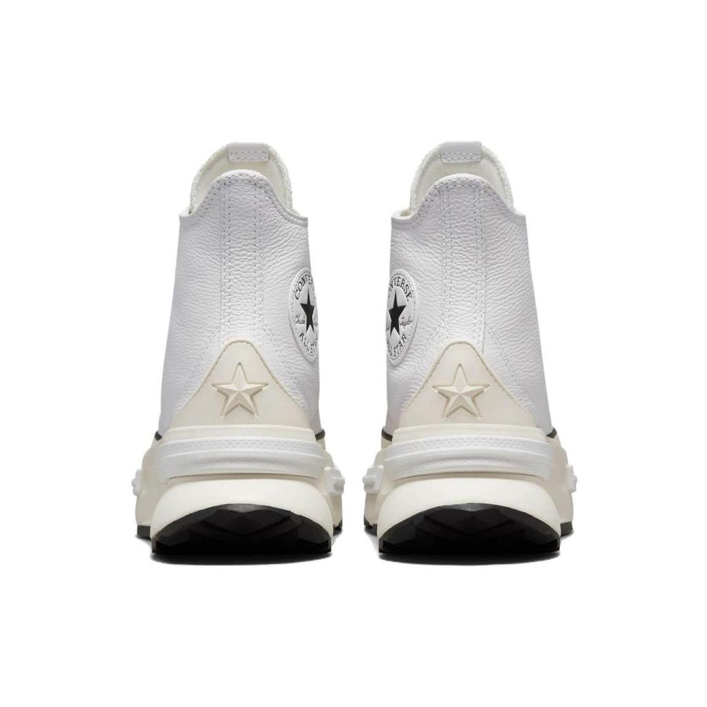 Converse Run Star Legacy CX 'White Ivory' White/Black Unisex A05111C
