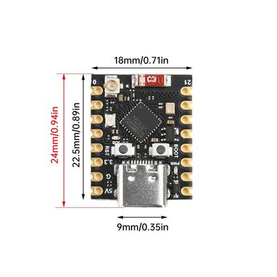Módulos DIY – Módulos electrónicos