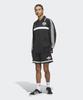 adidas Rugby Polo Shirt - Black / Jz6967