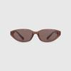 BLUE ELEPHANT ZAZA Nude Beige