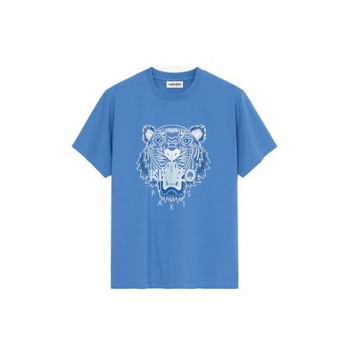 T-shirts et débardeurs – T-shirts