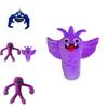 Garten Of Banban Plush New Soft Toys For Children