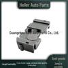 High-Quality Hood Latch Bracket for Mercedes-Benz CLS350 E200
