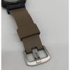 Used CASIO PRW-35LD-5JF PRO TREK Solar Radio Watch