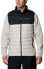 Columbia Powder Lite II Vest